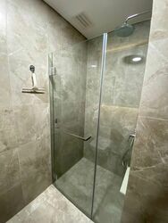 Artra (D3), Apartment #577018641